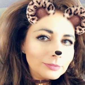 Meet your Posher, Sophia